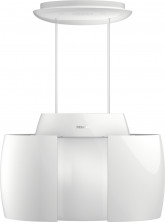 Вытяжка MIELE DA 7378 D AURA 4.0 AMBIENT
