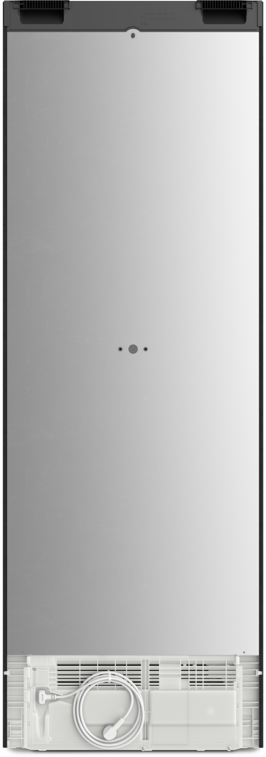 Винный шкаф MIELE KWT 4999 F OBSW