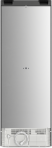 Винный шкаф MIELE KWT 4999 F OBSW
