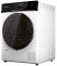 Сушильная машина Kuppersberg DM 650 W