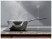 Индукционная варочная панель Electrolux LIL61434C