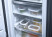 Встраиваемая морозильная камера MIELE FNS 7740 D