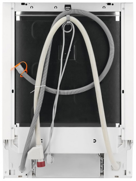 Встраиваемая посудомоечная машина Electrolux EEQ47200L