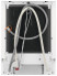 Встраиваемая посудомоечная машина Electrolux EEQ47200L