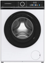 Стиральная машина Kuppersberg WM 409 W