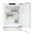Встраиваемая морозильная камера MIELE FNUS 7040 D