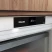 Встраиваемая морозильная камера MIELE FNUS 7040 D