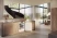 Встраиваемая морозильная камера MIELE FNUS 7040 D