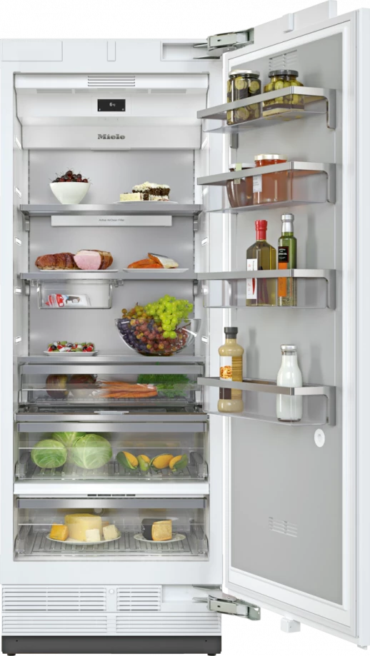 Встраиваемый холодильник Miele K 2802 Vi MasterCool