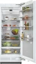 Встраиваемый холодильник Miele K 2802 Vi MasterCool
