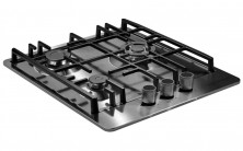 Газовая варочная панель Kuppersberg FS 49 X