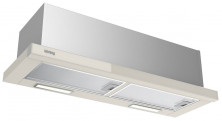Вытяжка Korting KHP 9815 GB