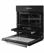 Духовой шкаф Kuppersberg HO 615 BX