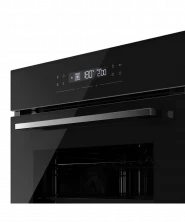 Духовой шкаф Kuppersberg HO 615 BX