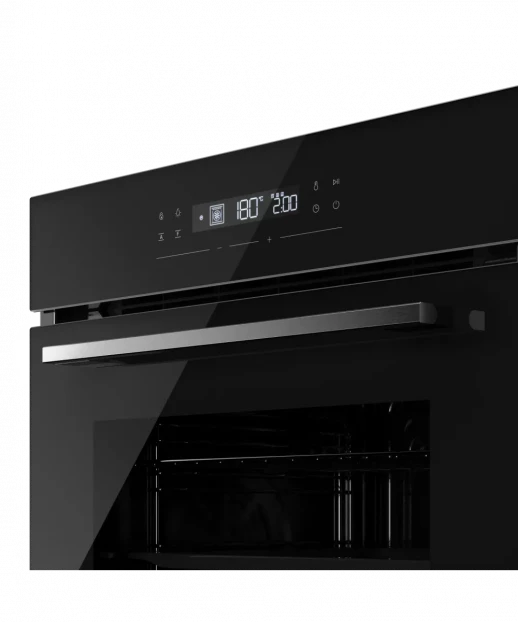 Духовой шкаф Kuppersberg HO 615 BX