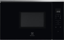 Микроволновая печь встраиваемая Electrolux KMFE172TEX