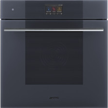 Духовой шкаф SMEG SO6104S4PG