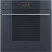 Духовой шкаф SMEG SO6104S4PG