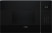 Микроволновая печь встраиваемая Bosch BFL524MB2