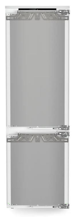Встраиваемый холодильник Liebherr SICNdi 5153