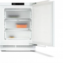 Встраиваемая морозильная камера MIELE FNUS 7140 C