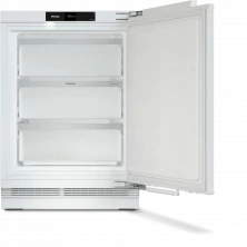 Встраиваемая морозильная камера MIELE FNUS 7140 C