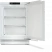 Встраиваемая морозильная камера MIELE FNUS 7140 C