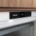 Встраиваемая морозильная камера MIELE FNUS 7140 C
