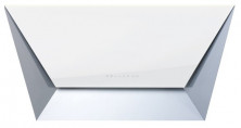 Вытяжка FALMEC PRISMA WHITE 115