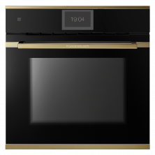 Духовой шкаф Kuppersbusch BP 6850.0 S4 Gold