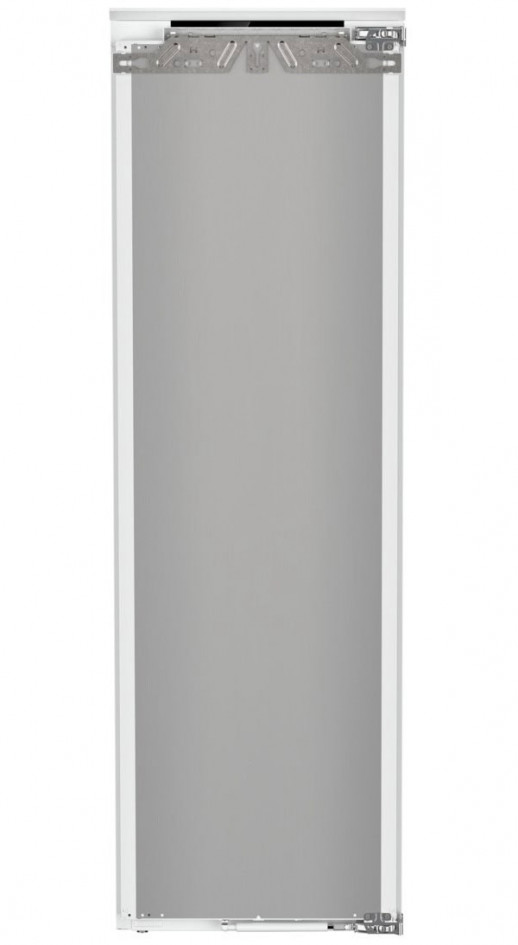 Встраиваемый холодильник Liebherr IRBd 5121