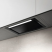 Встраиваемая вытяжка ELICA Hidden 2.0 BL MAT A 52