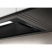 Встраиваемая вытяжка ELICA Hidden 2.0 BL MAT A 52