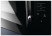 Микроволновая печь встраиваемая Electrolux KMFE264TEX