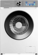 Стиральная машина Kuppersberg WM 421 W