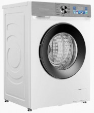 Стиральная машина Kuppersberg WM 421 W