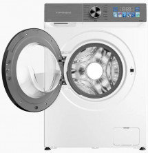 Стиральная машина Kuppersberg WM 421 W