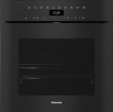 Электрический духовой шкаф MIELE H 7464 BPX OBSW
