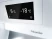 Встраиваемый холодильник Miele KF 2802 Vi MasterCool