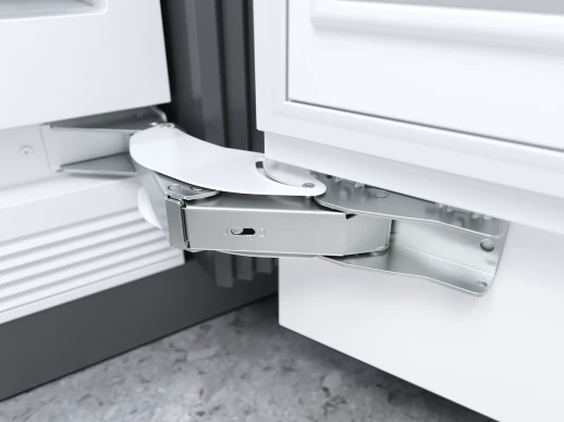 Встраиваемый холодильник Miele KF 2802 Vi MasterCool
