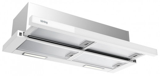 Вытяжка Korting KHP 9815 GW