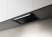 Встраиваемая вытяжка ELICA Hidden 2.0 BL MAT A 72