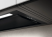 Встраиваемая вытяжка ELICA Hidden 2.0 BL MAT A 72