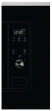 Микроволновая печь встраиваемая Electrolux LMS2203EMX