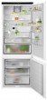Встраиваемый холодильник Electrolux ENP7TD75S