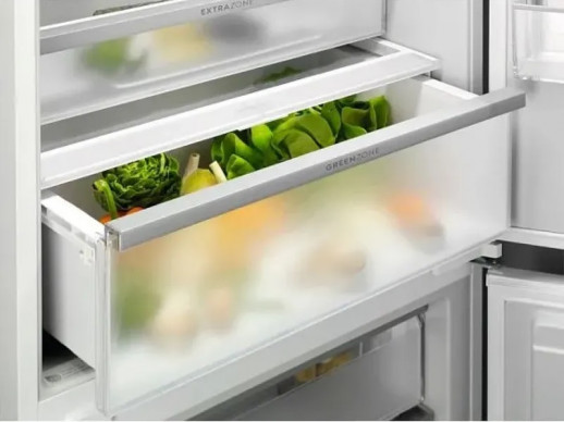 Встраиваемый холодильник Electrolux ENP7TD75S
