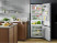 Встраиваемый холодильник Electrolux ENP7TD75S