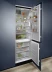 Встраиваемый холодильник Electrolux ENP7TD75S