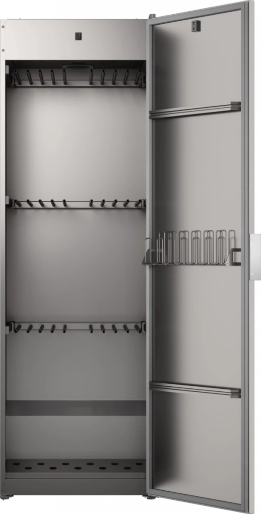 Сушильный шкаф ASKO DC7784V.T