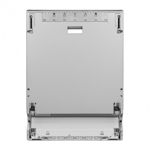 Встраиваемая посудомоечная машина Smeg STL7324AQL